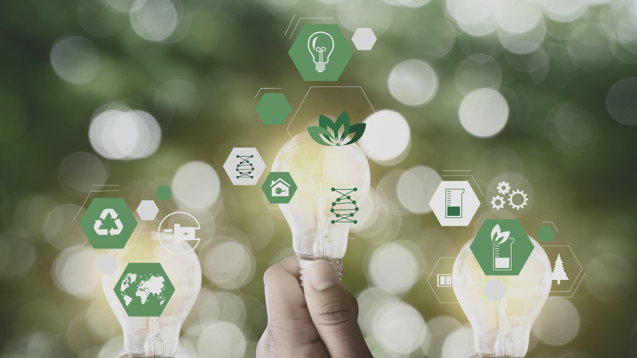 Velostics Customer Advisory Board (CAB) 2024 Key Learnings and the